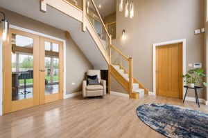 Photo 28- click for photo gallery